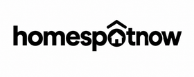 homespotnow